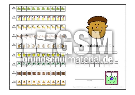 Einmaleinspass-Jungen-3.pdf